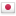 touyouigaku.org hosted country